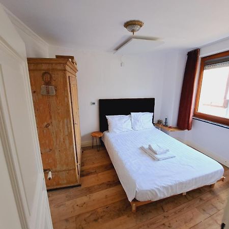Haus Moselwald - 3 Bedrooms Enkirch Kültér fotó