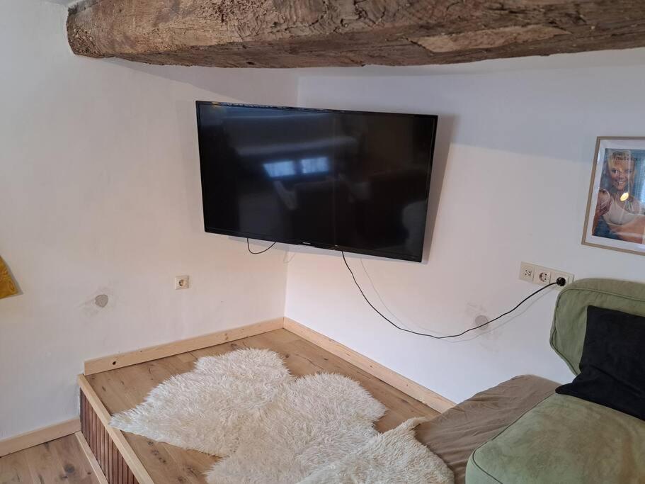 Haus Moselwald - 3 Bedrooms Enkirch Kültér fotó