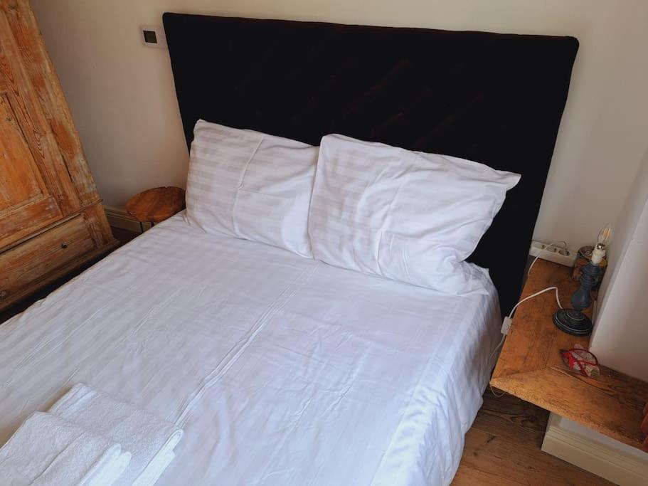 Haus Moselwald - 3 Bedrooms Enkirch Kültér fotó