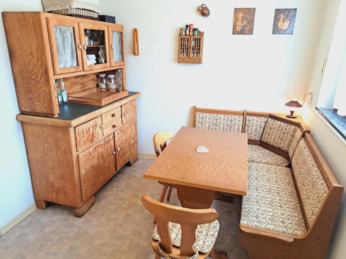 Haus Moselwald - 3 Bedrooms Enkirch Kültér fotó