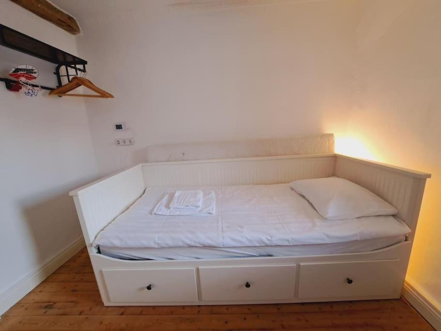 Haus Moselwald - 3 Bedrooms Enkirch Kültér fotó
