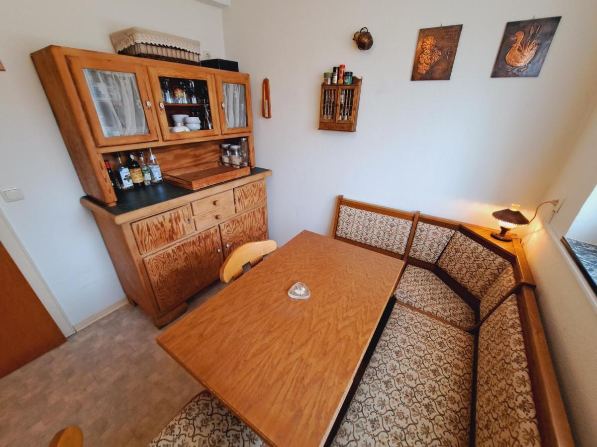 Haus Moselwald - 3 Bedrooms Enkirch Kültér fotó