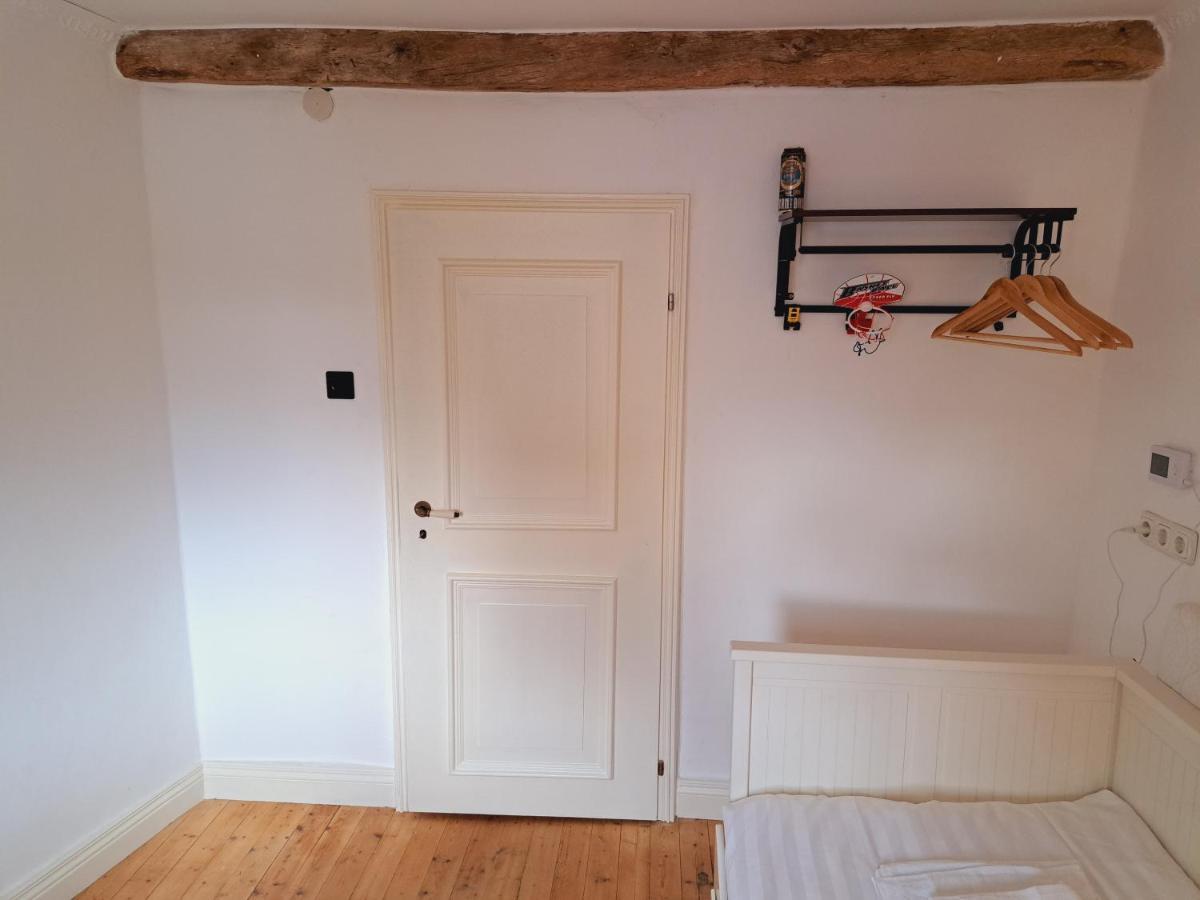 Haus Moselwald - 3 Bedrooms Enkirch Kültér fotó